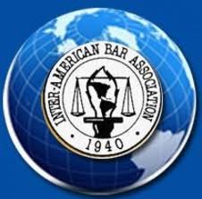 dwi lawyer in san diego-dui attorney in san diego-criminal defense