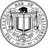 san diego dui lawyer-san diego dwi attorney-san diego criminal defense attorney-san diego dui defense