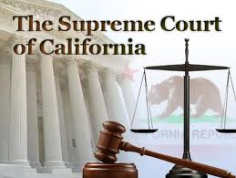 san diego dui lawyer