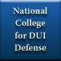 dui lawyer in san diego-san diego dui attorney-dui lawyer san diego
