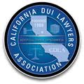 san diego dui defense lawyer-san diego dwi attorney-san diego dui lawyer