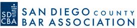 dwi lawyer in san diego-dui attorney in san diego- san diego criminal defense lawyer